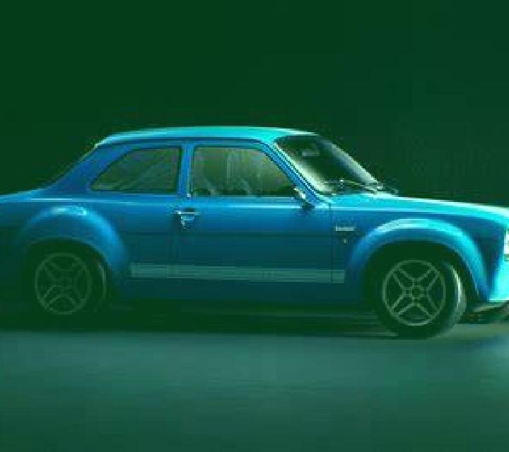 escort Aquilastec