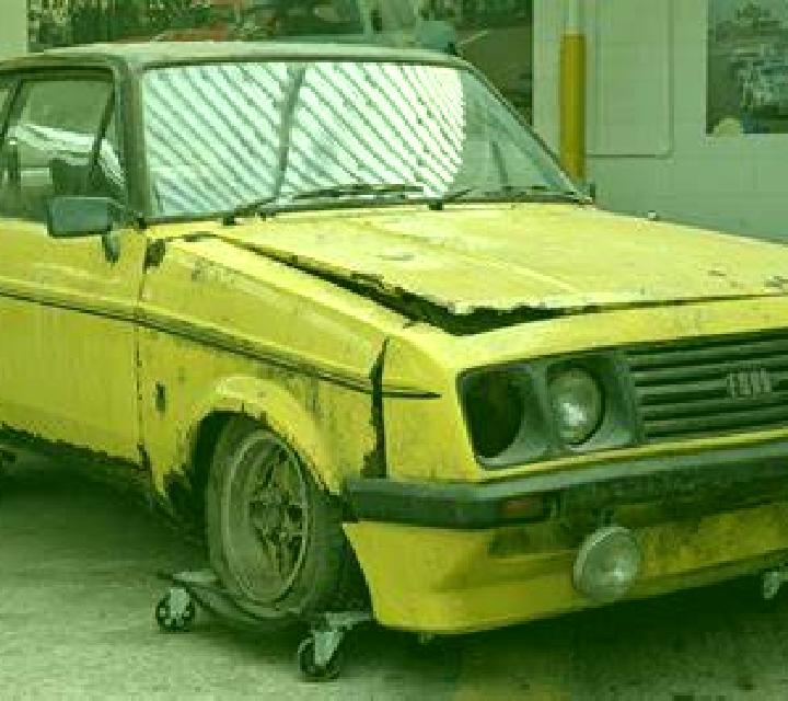 escort Ar Rabiyah