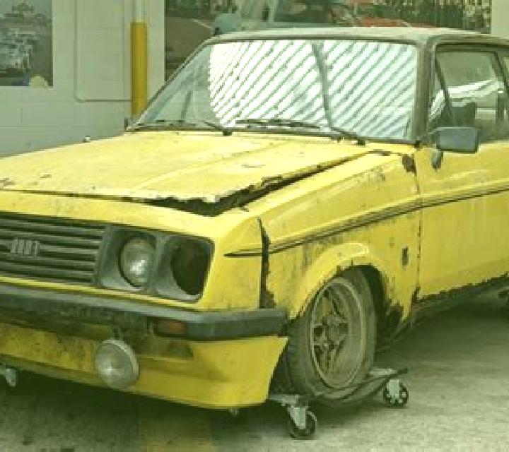escort Ar Rawnah