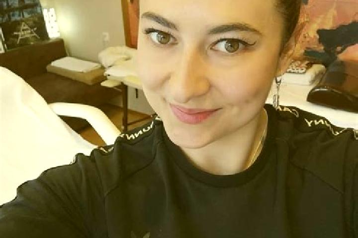 escort Arabia Saudí