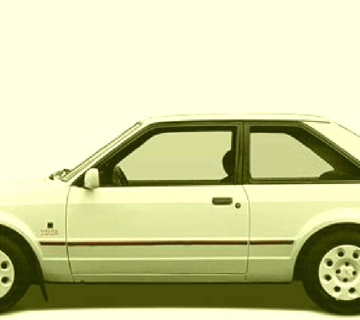 escort Araguari