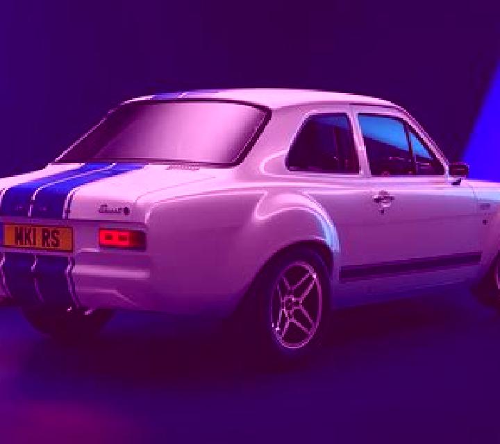 escort Arakli