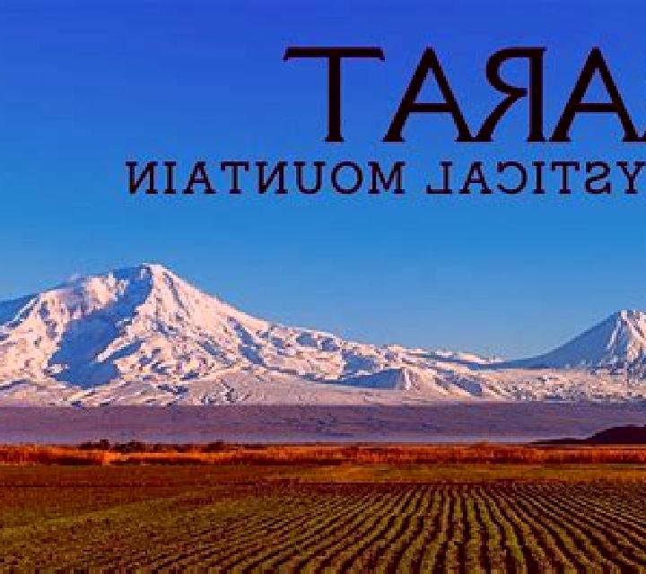 escort Ararat