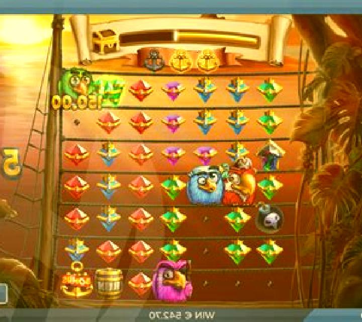 escort Araripe