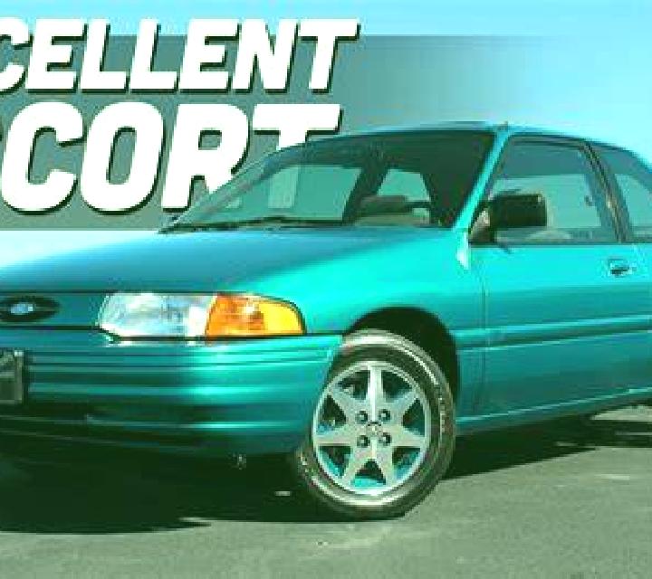 escort Araripina
