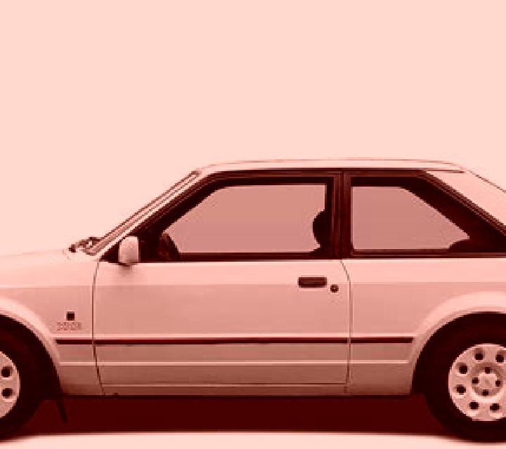 escort Aratos