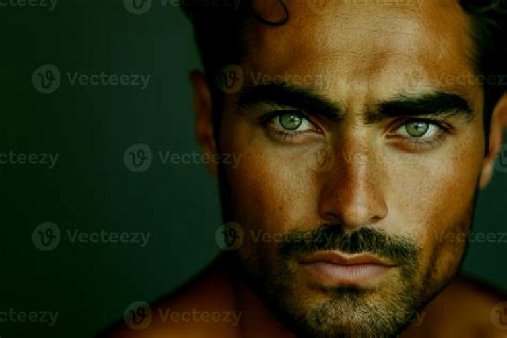 escort Aratuipe