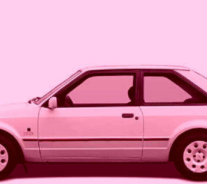 escort Aratzipu