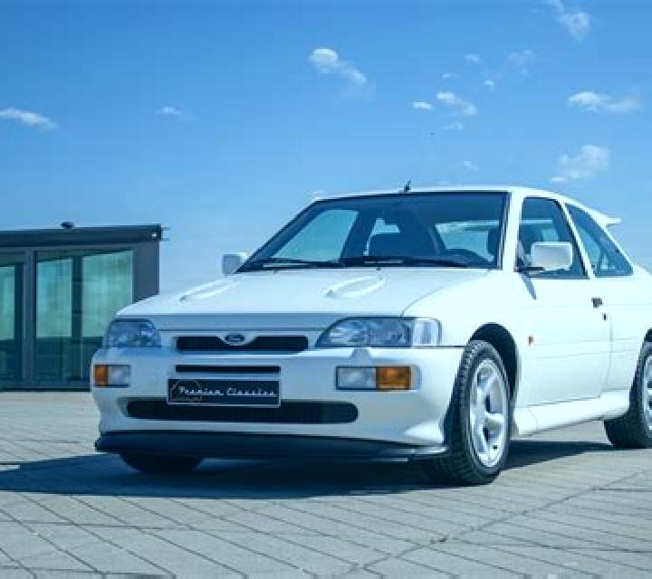 escort Arbesthal