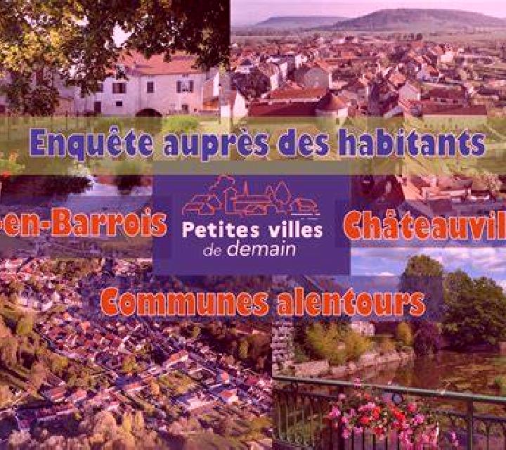 escort Arc-en-Barrois