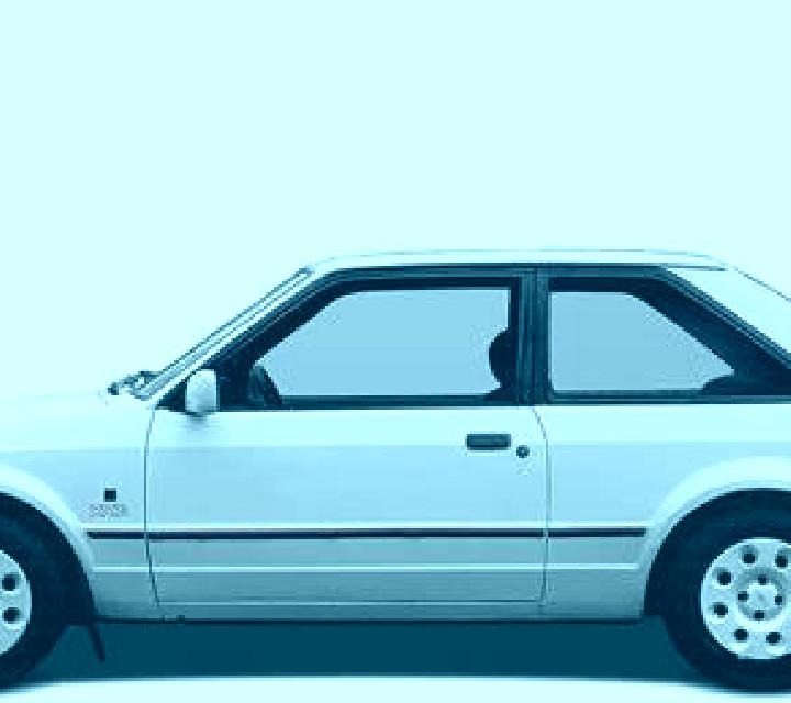 escort Ardales