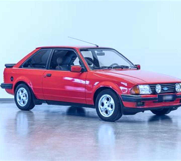 escort Ardeer