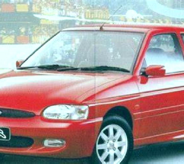 escort Ardesen