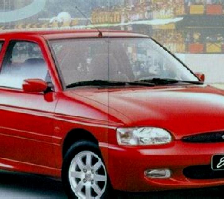 escort Arenal