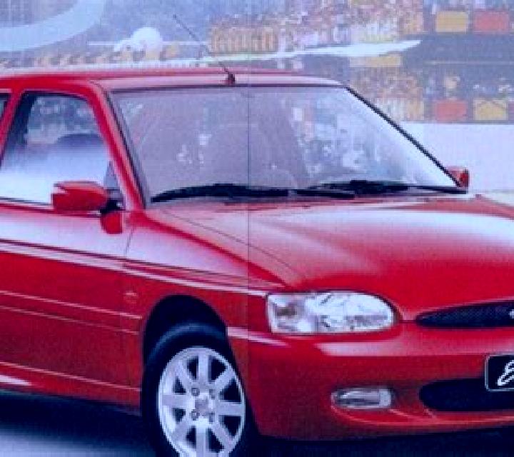 escort Areopoli