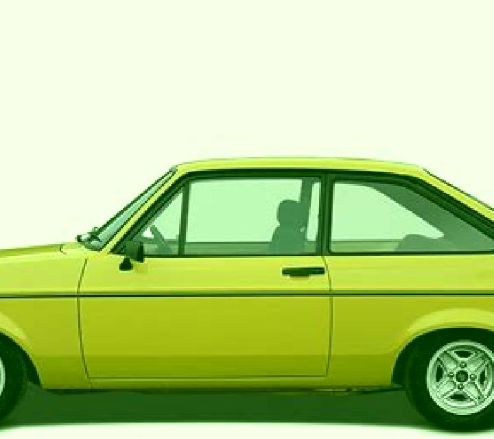 escort Aretxabaleta