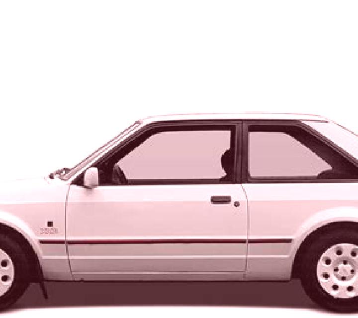 escort Argeles
