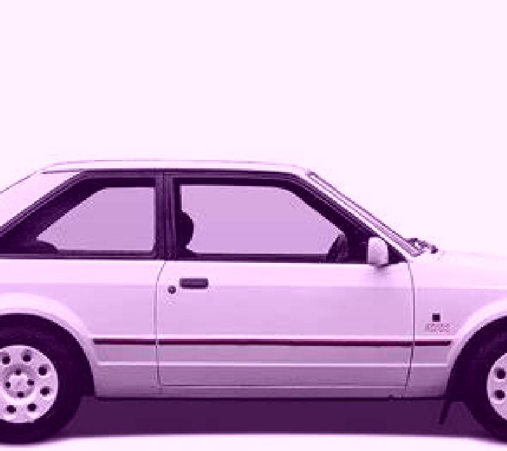 escort Argensola