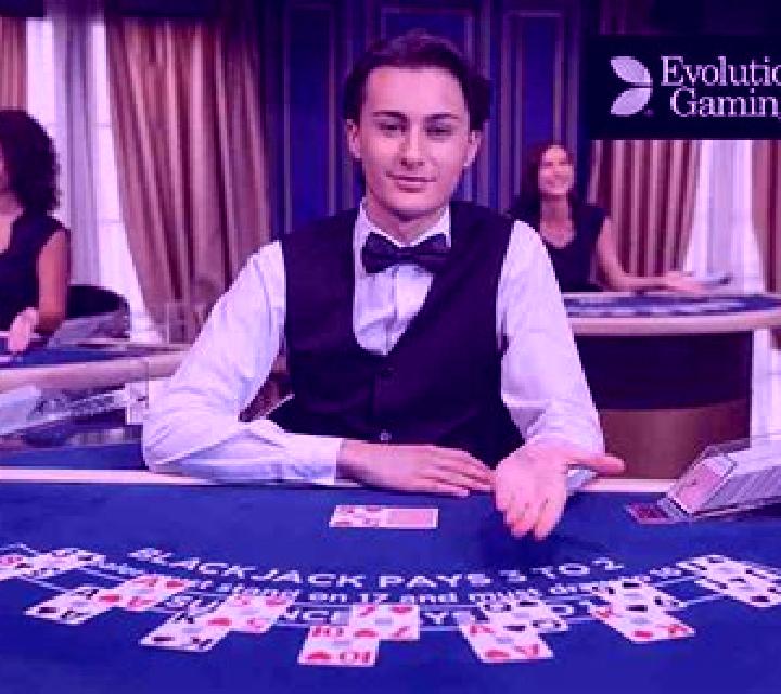 escort Argente