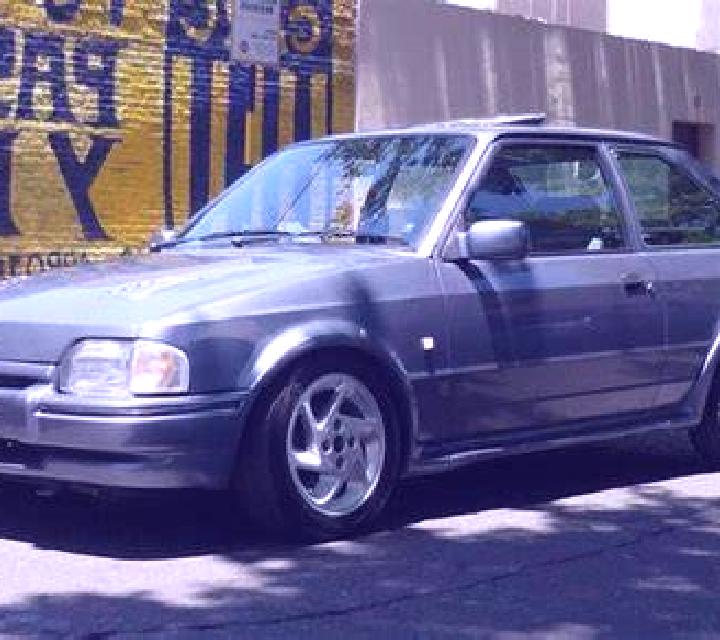 escort Argentina