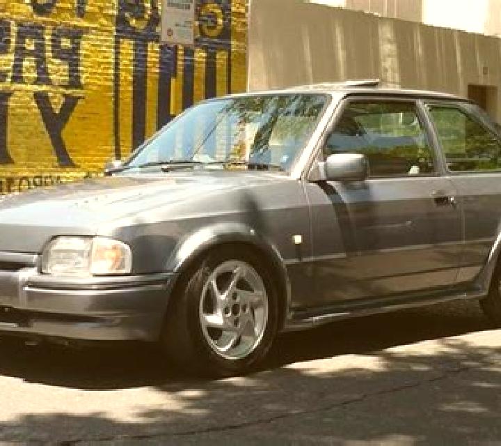 escort Arginesti