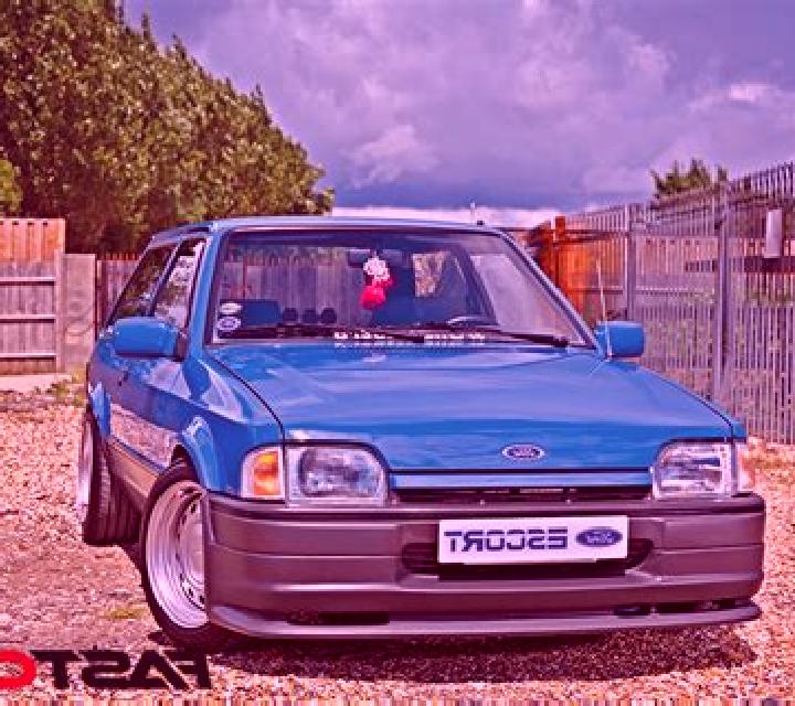 escort Argolikon