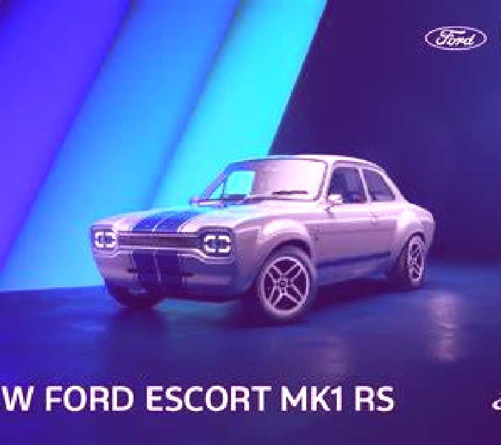 escort Arikokaha