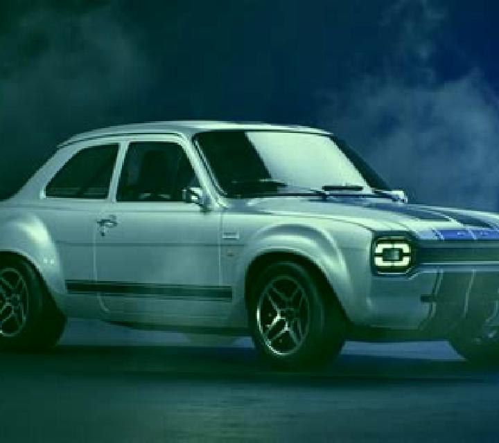escort Arita