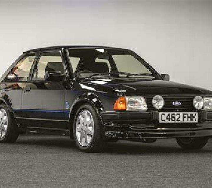 escort Arlate