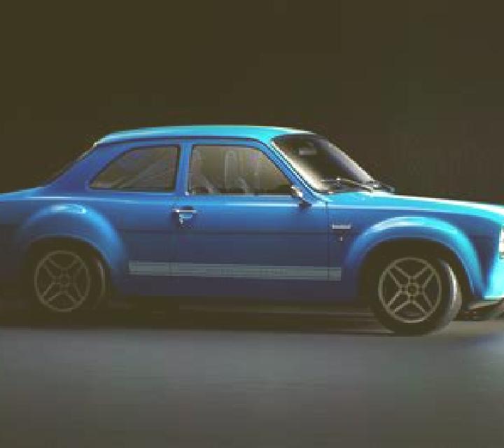 escort Armasoaia