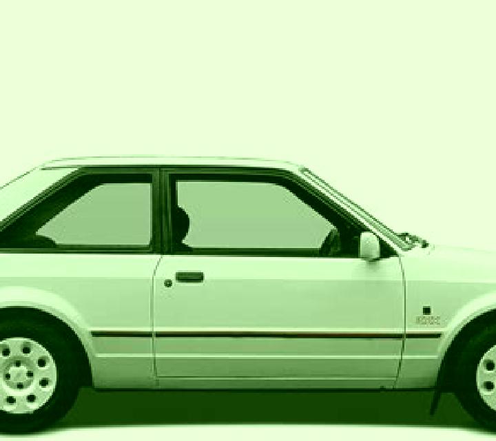 escort Armenoi