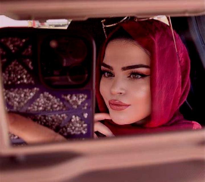 escort Armutlu