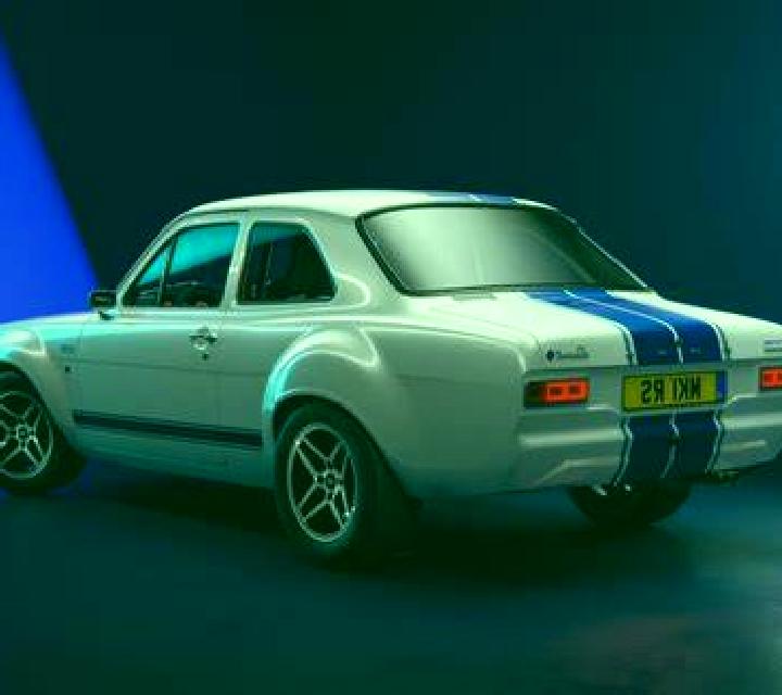 escort Arnot