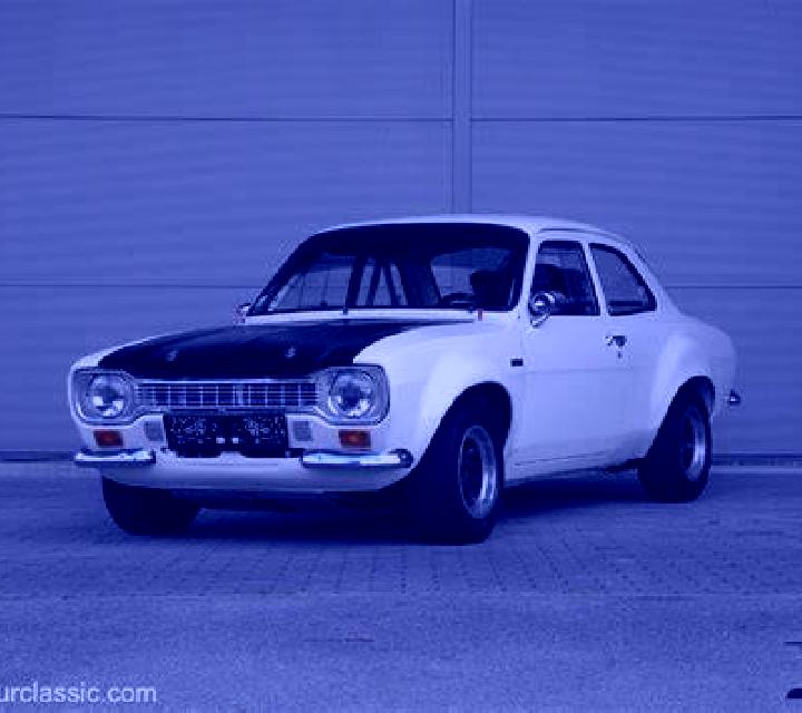 escort Aroazes