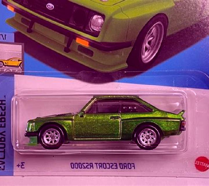 escort Arocutin