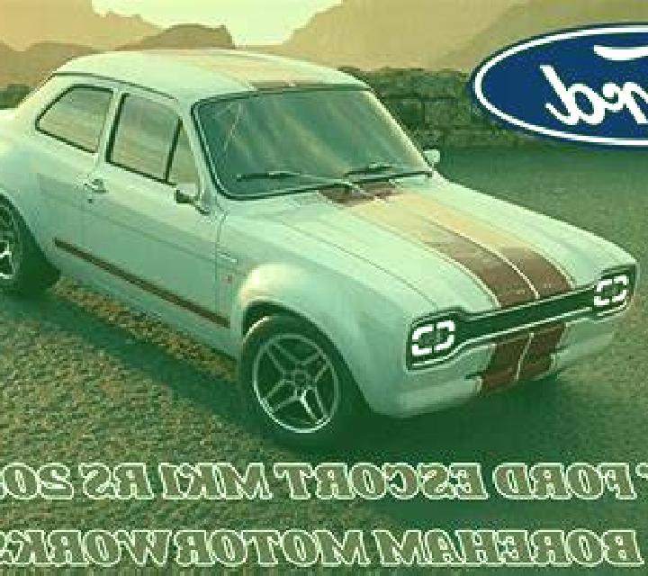 escort Aroor