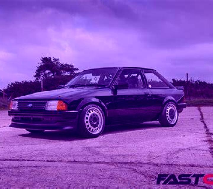 escort Arosbaya
