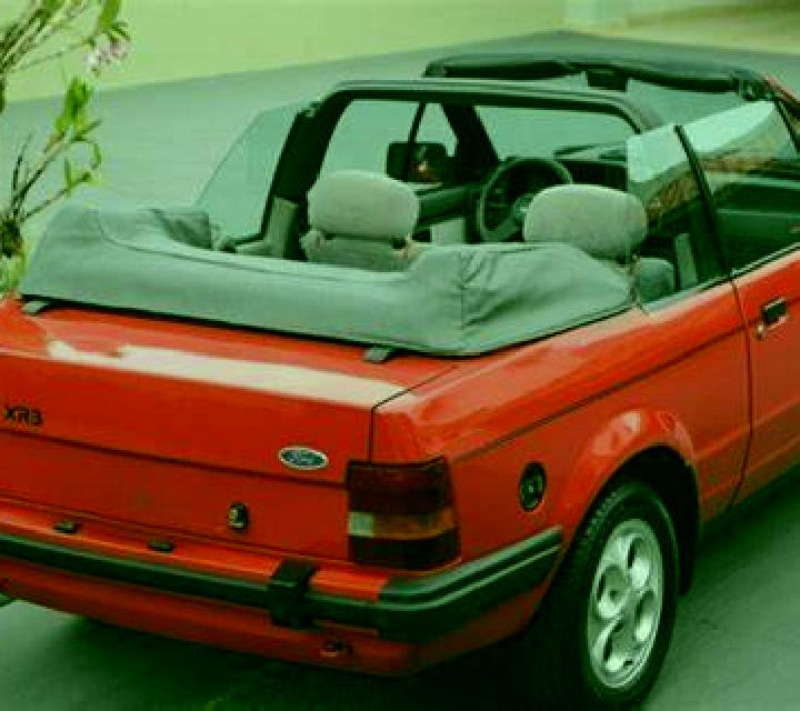 escort Arquillos
