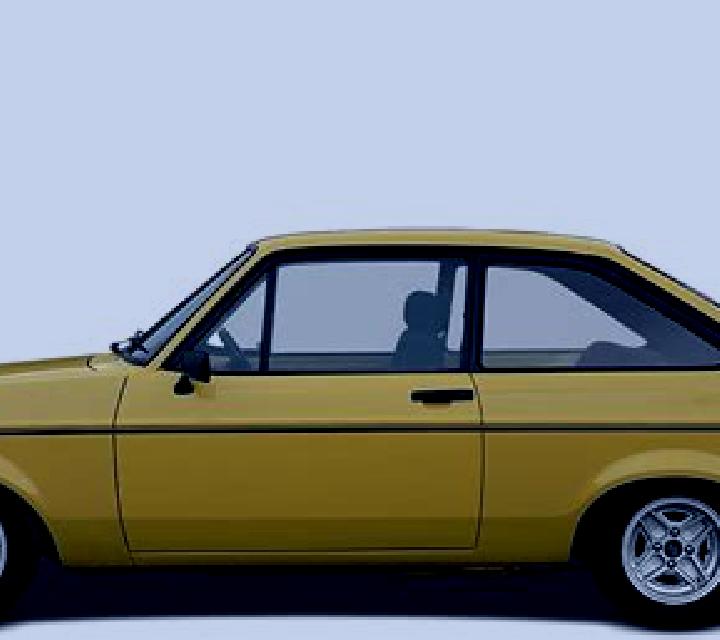escort Arreau