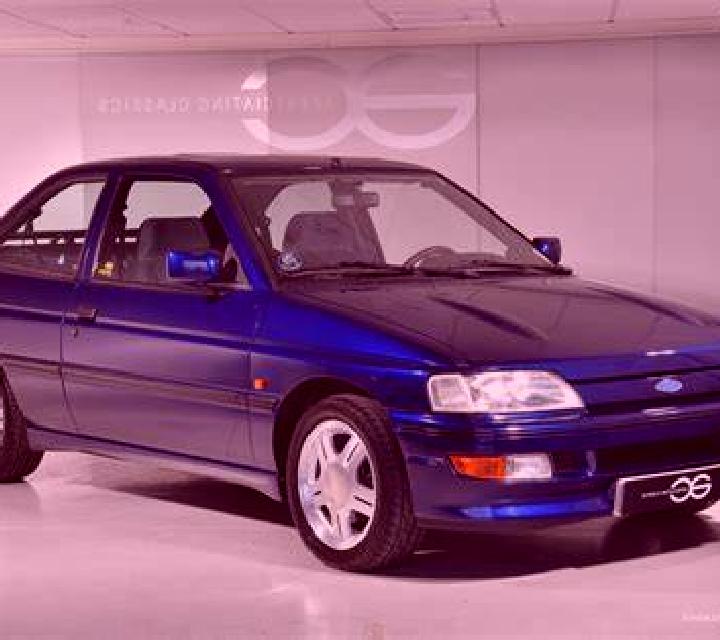 escort Arrigorriaga