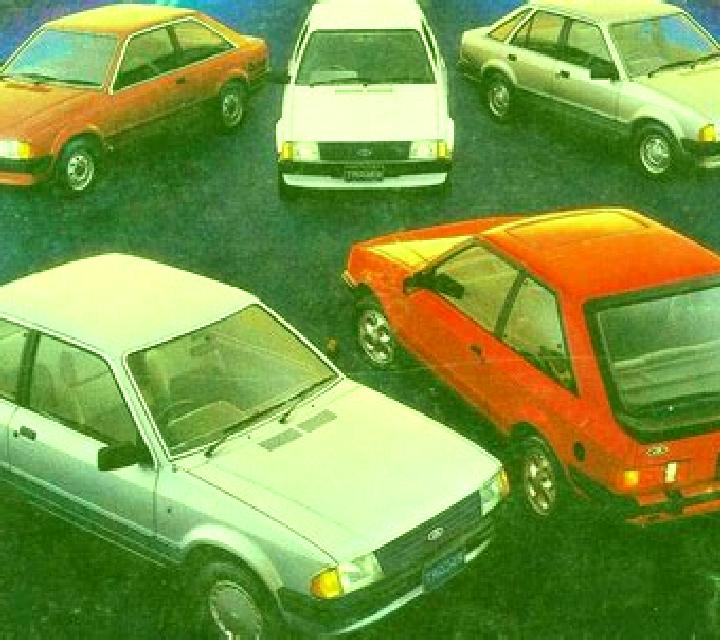 escort Arrufo