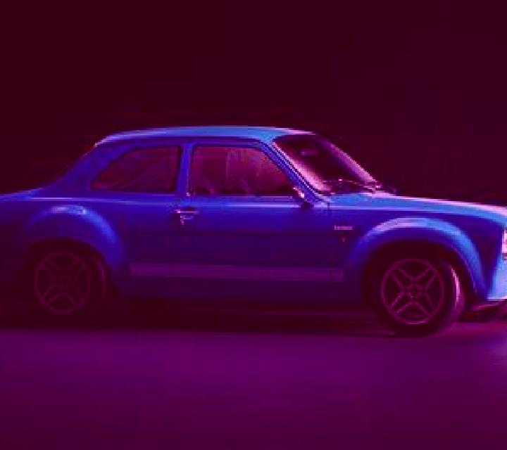 escort Arshakunti