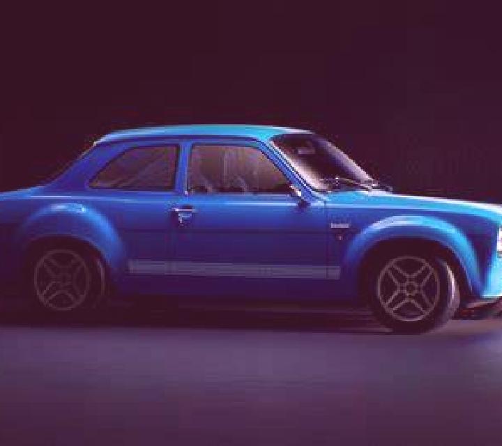 escort Arshyntseve