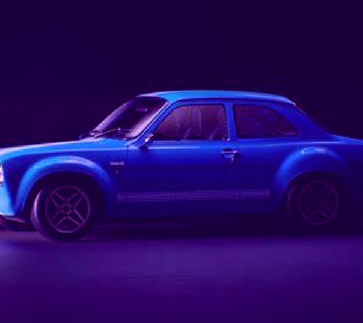 escort Artegna