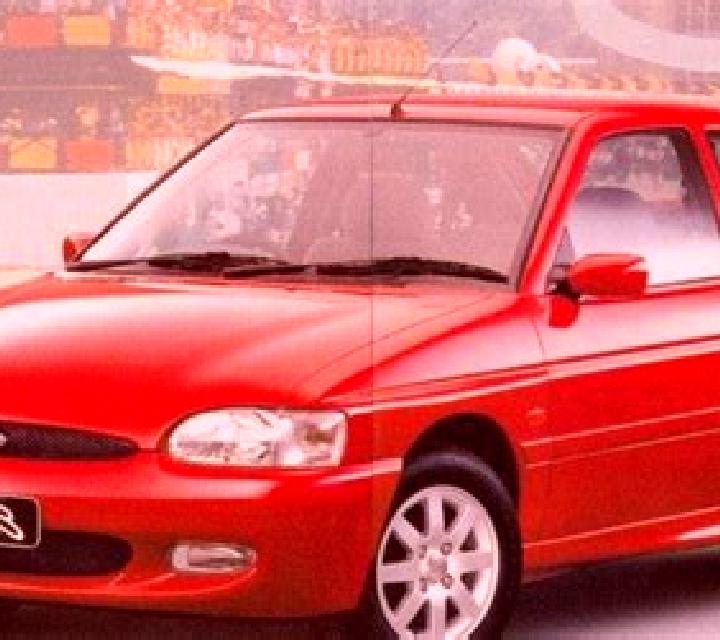 escort Artolsheim