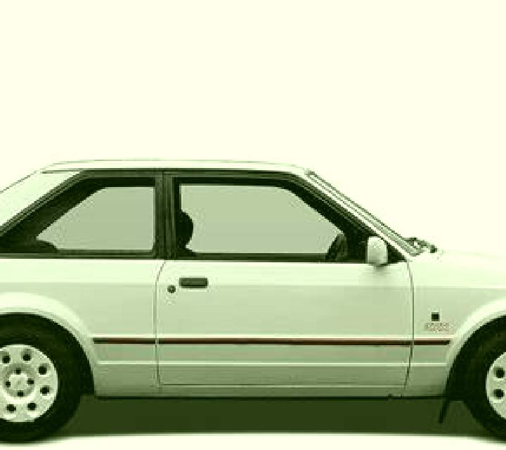 escort Aruja