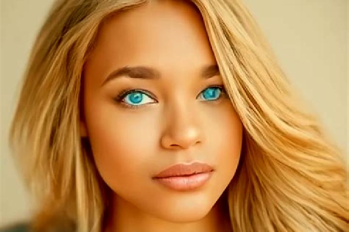 escort Arusha
