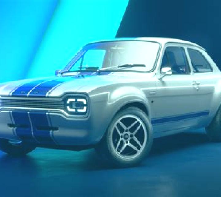 escort Arzberg