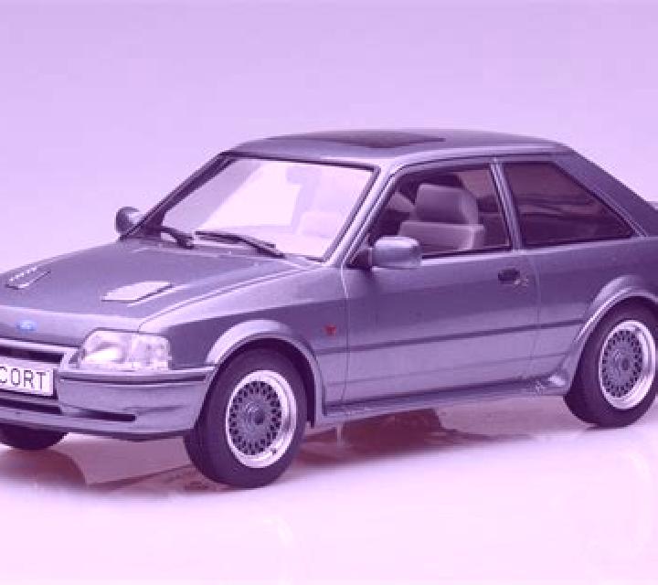 escort Arzgir