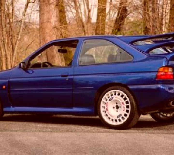 escort Asa